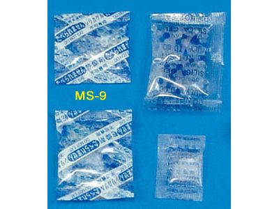 睦利企業有限公司-undefined