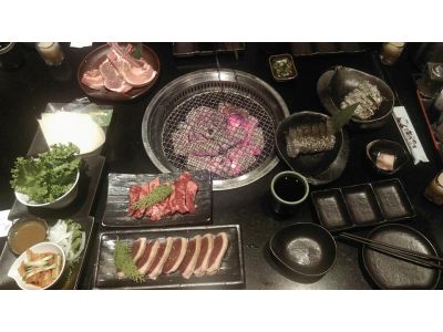 碳佐麻里有限公司-undefined