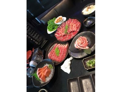 碳佐麻里有限公司-undefined