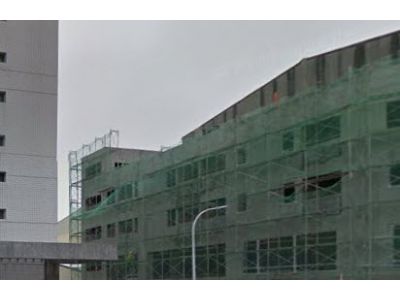 祐昌企業有限公司-undefined