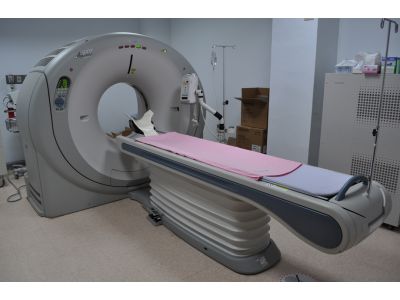 安生醫院-undefined