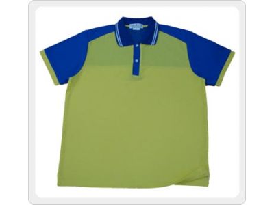 秀才服裝號有限公司-undefined