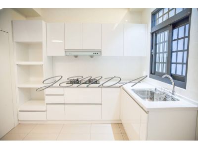 宏一室內裝修有限公司-undefined