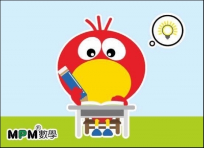 台中市私立達特比美語MPM數學補習班-undefined