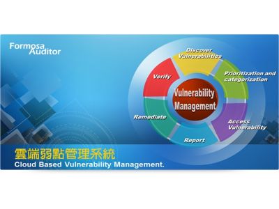 宏展電腦行-undefined