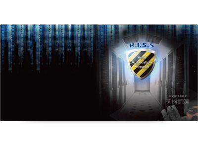 宏展電腦行-undefined