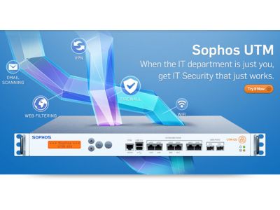 宏展電腦行-undefined