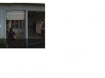 精亦準實業有限公司-undefined