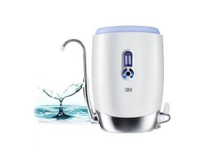 力健國際企業有限公司-undefined