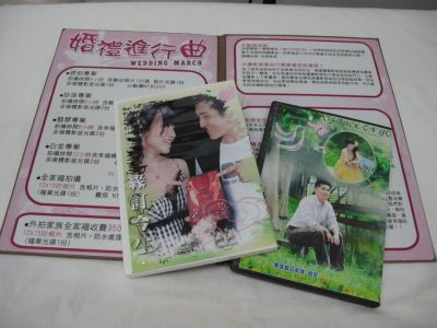 美佳彩色沖洗攝影館-undefined