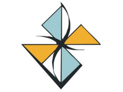 台灣鐵道廣告有限公司-undefined