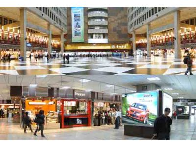 台灣鐵道廣告有限公司-undefined