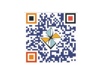 台灣鐵道廣告有限公司-undefined