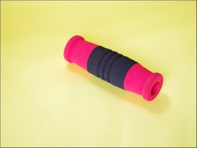 宏發企業社-undefined