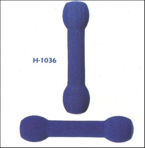 宏發企業社-undefined