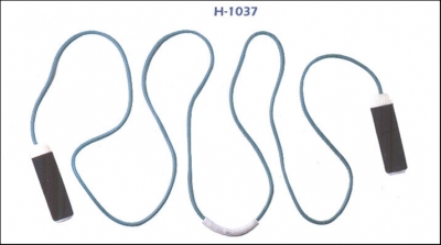 宏發企業社-undefined