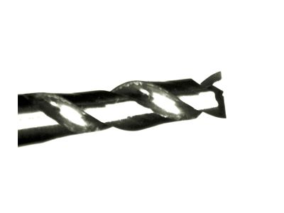 臺灣鑽針有限公司-undefined