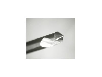 臺灣鑽針有限公司-undefined