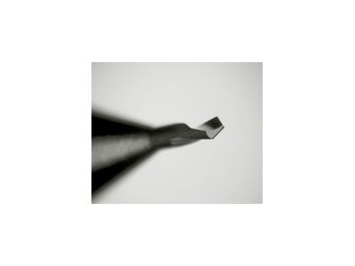 臺灣鑽針有限公司-undefined