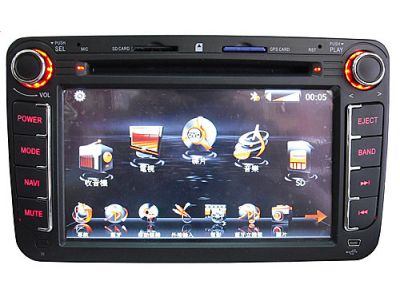 台好汽車音響百貨行-undefined