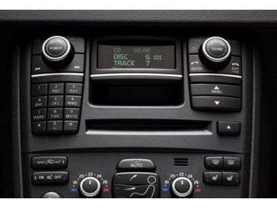 台好汽車音響百貨行-undefined