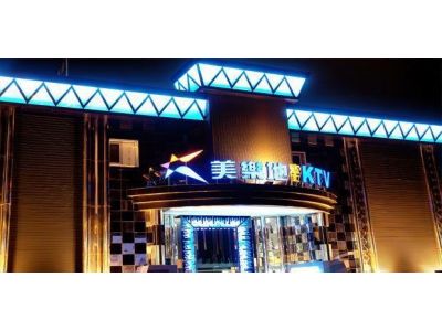 府前賓士有限公司-undefined