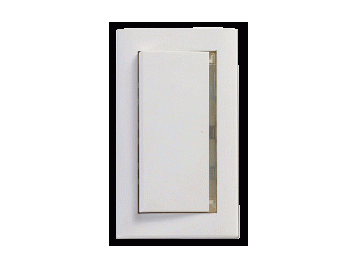 台昱實業股份有限公司-undefined