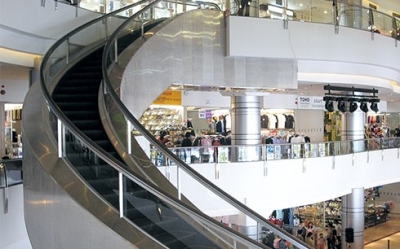 台灣三菱電機股份有限公司-undefined