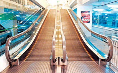 台灣三菱電機股份有限公司-undefined