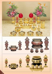 義興佛具有限公司-undefined