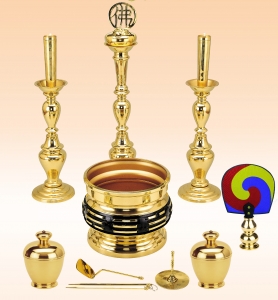 義興佛具有限公司-undefined