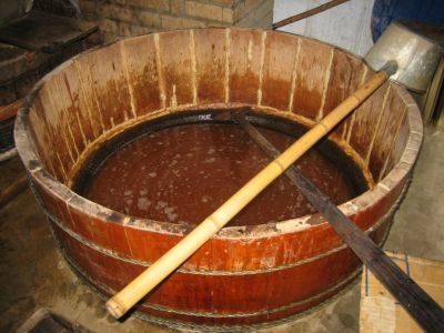 義豐冬瓜工廠-undefined