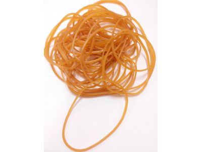 台灣共華實業有限公司-undefined