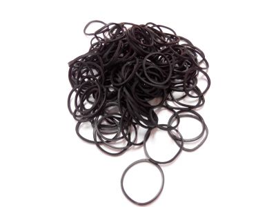 台灣共華實業有限公司-undefined