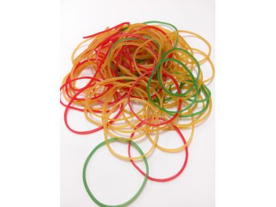 台灣共華實業有限公司-undefined