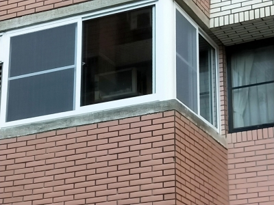 耀龍鋁門窗行-undefined