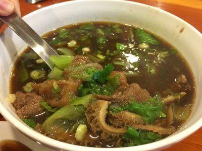 老鄭牛肉麵-undefined