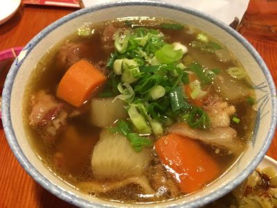 老鄭牛肉麵-undefined