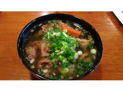 老鄭牛肉麵-undefined