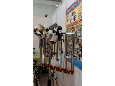 勝環橡膠企業行-undefined