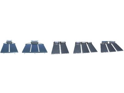 聯億太陽能光電有限公司-undefined