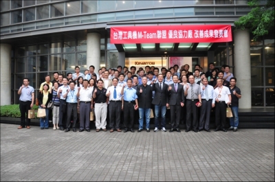 台灣引興股份有限公司-undefined