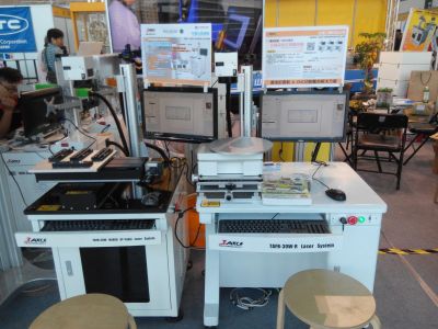 台灣易格斯有限公司-undefined