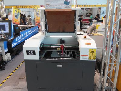 台灣易格斯有限公司-undefined