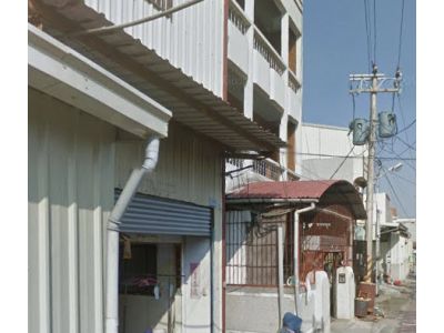 自然景觀興業有限公司-undefined