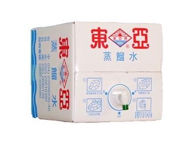 台灣東亞水質淨化有限公司-undefined
