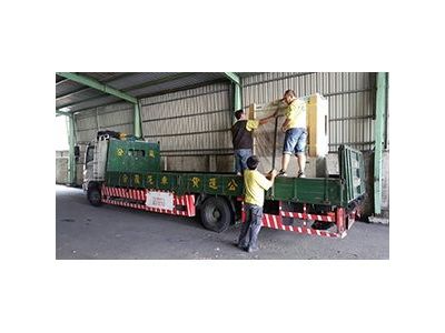 合晟汽車貨運有限公司-undefined