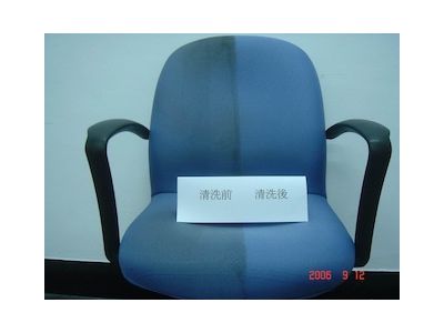 台灣瑞波國際股份有限公司-undefined