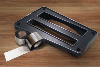 台灣真空鍍膜股份有限公司-undefined