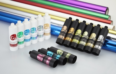 台灣真空鍍膜股份有限公司-undefined